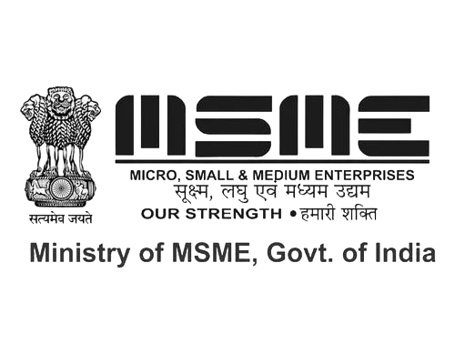 MSME Certification