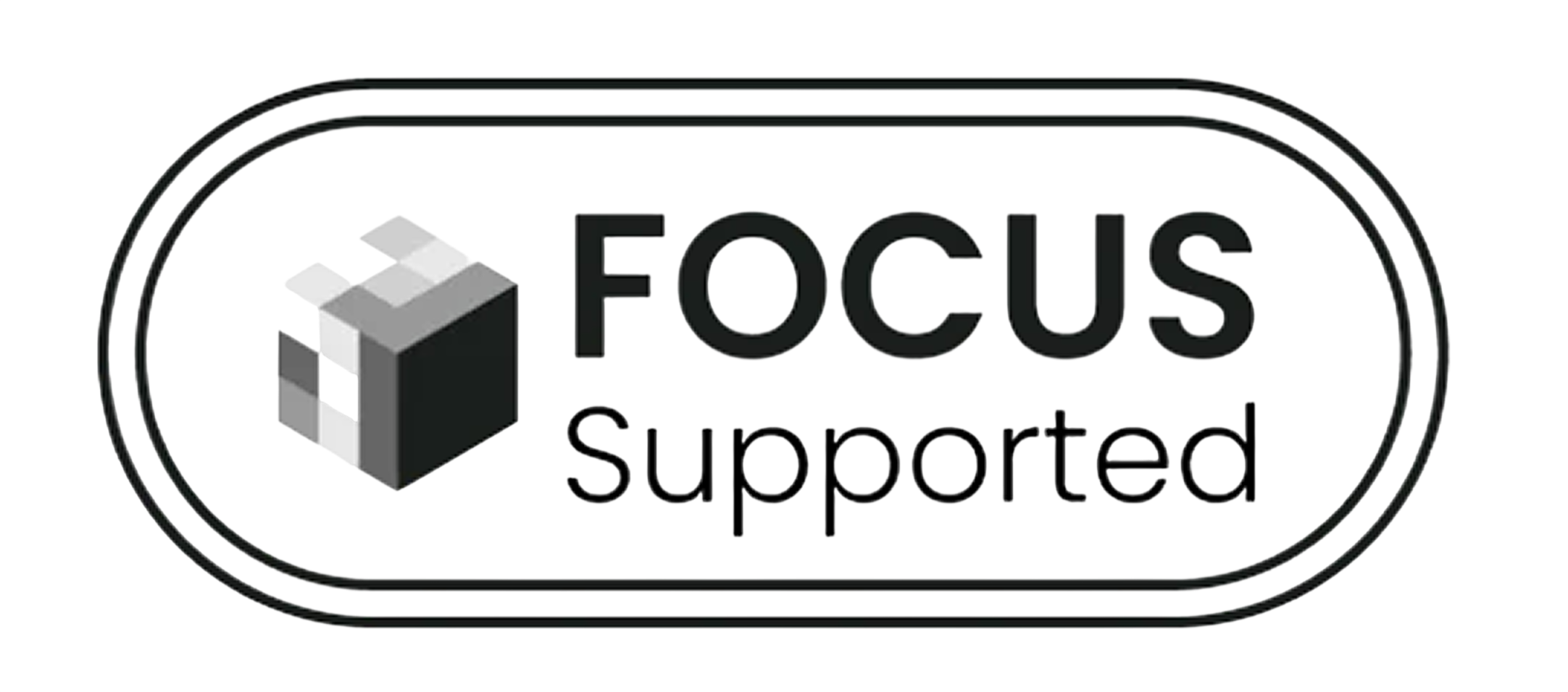 Focus Certification