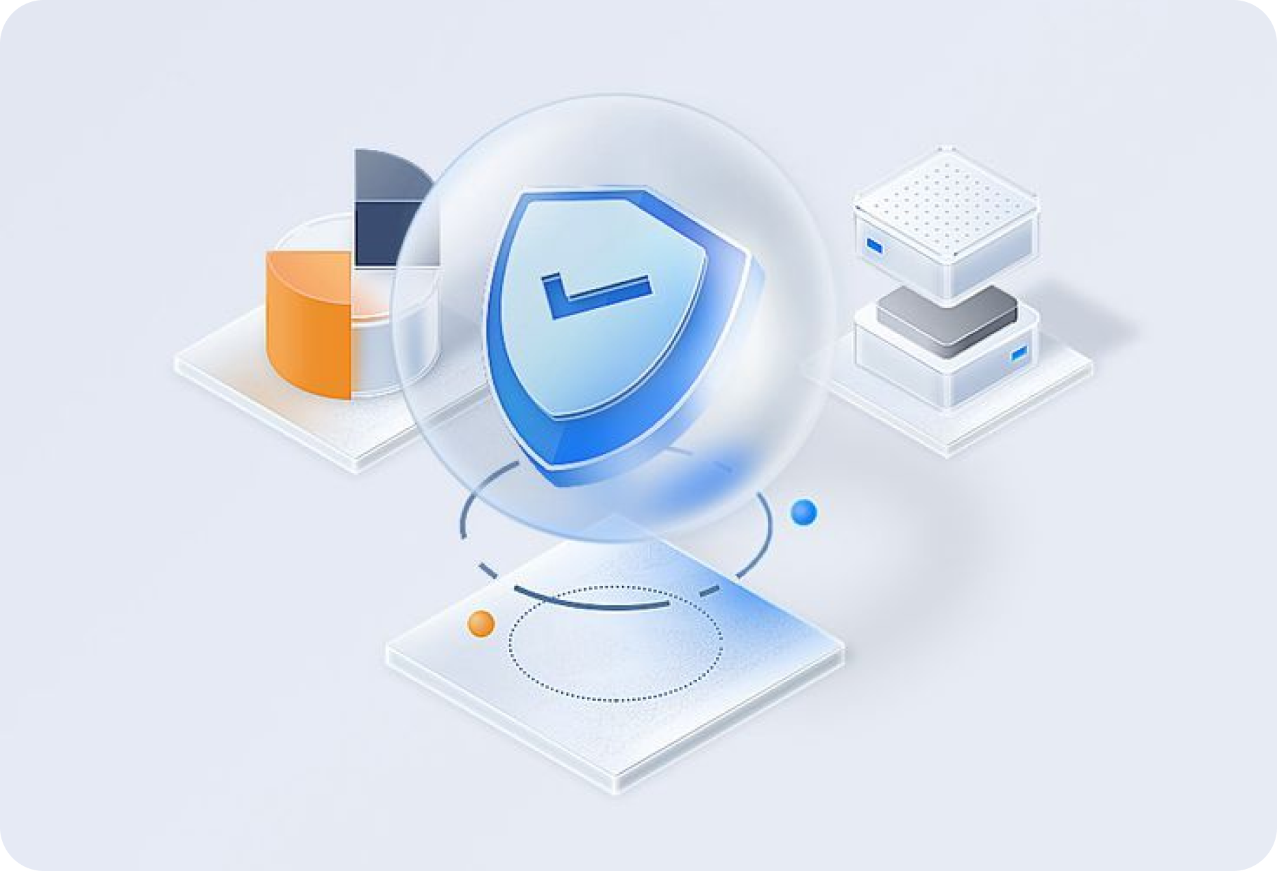 Forecasting Cloud Spend with FinOps