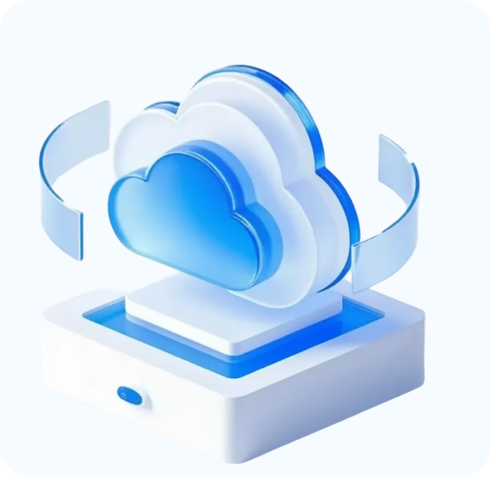 FinOps Observability