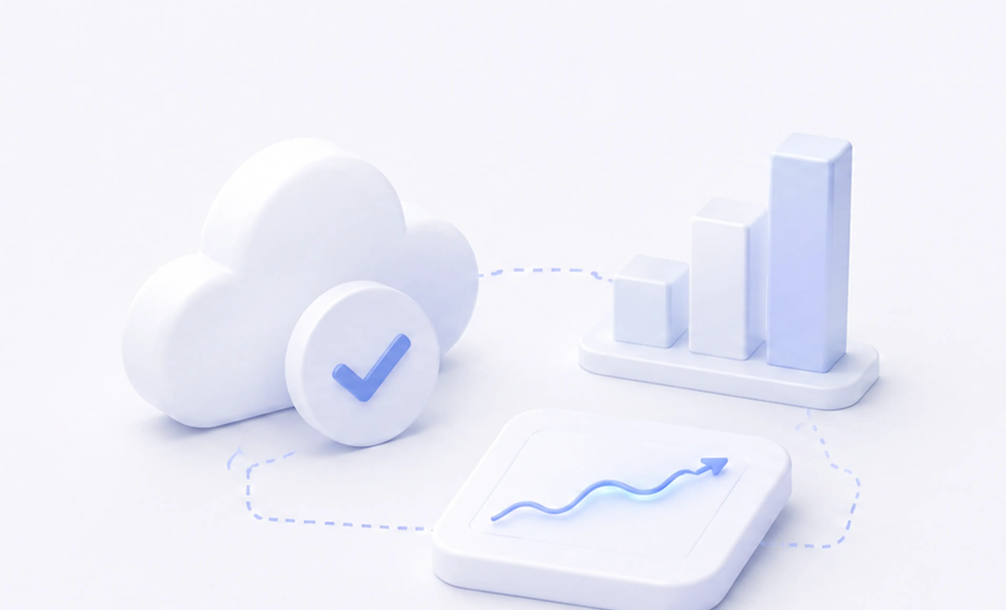 How Unused Storage Quietly Drains