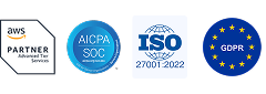 Certifications