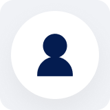 Unified Observability