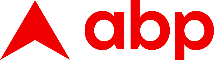 ABP