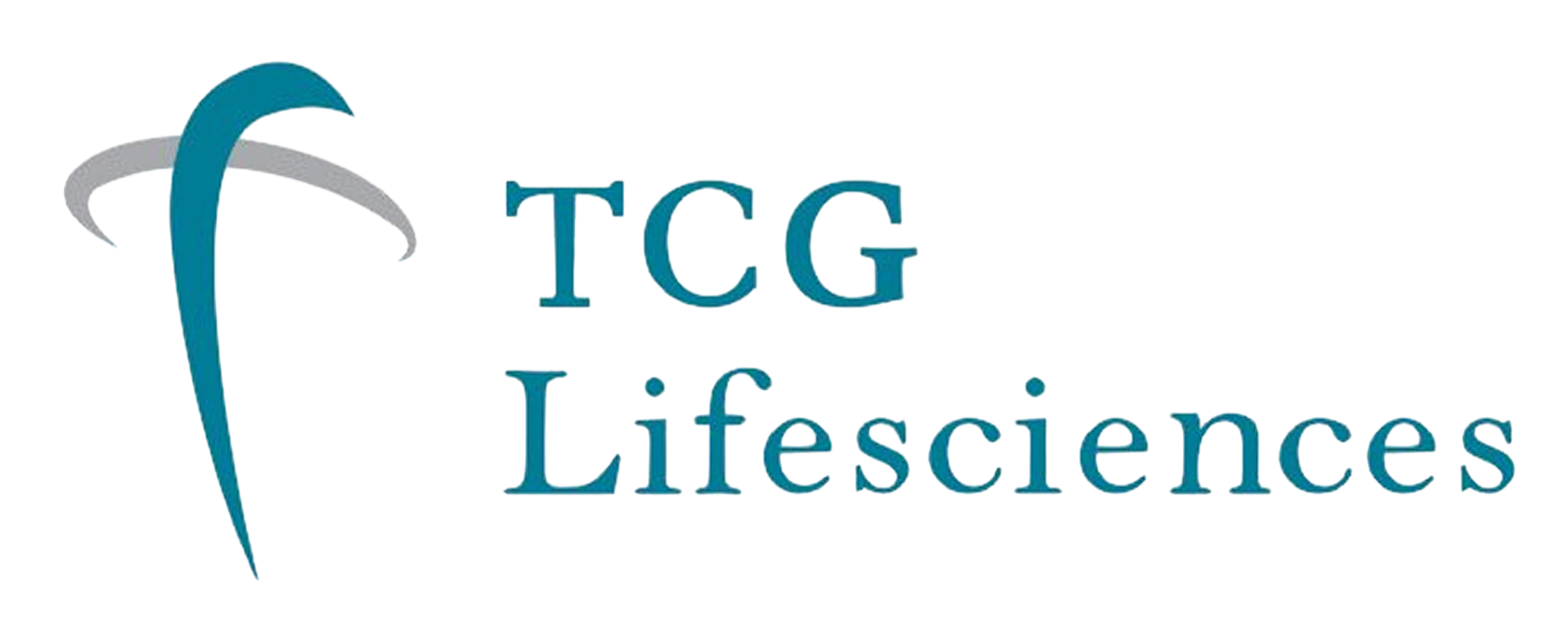 TCG Lifesciences